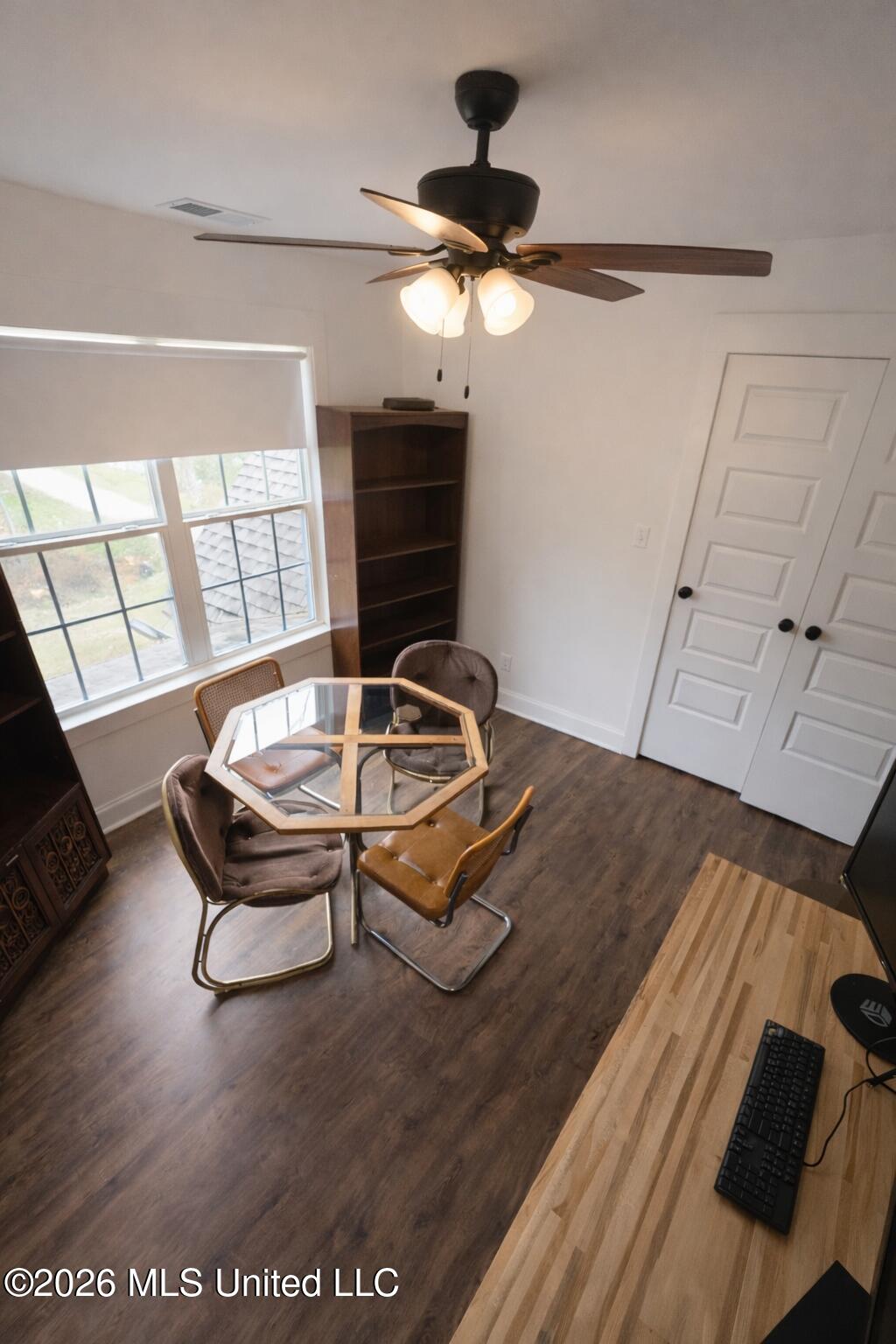 14929 Strickland Road Byhalia, MS 38611 - Photo 19 of 31 file_00000000f674722fb1385e9c5fb3b901