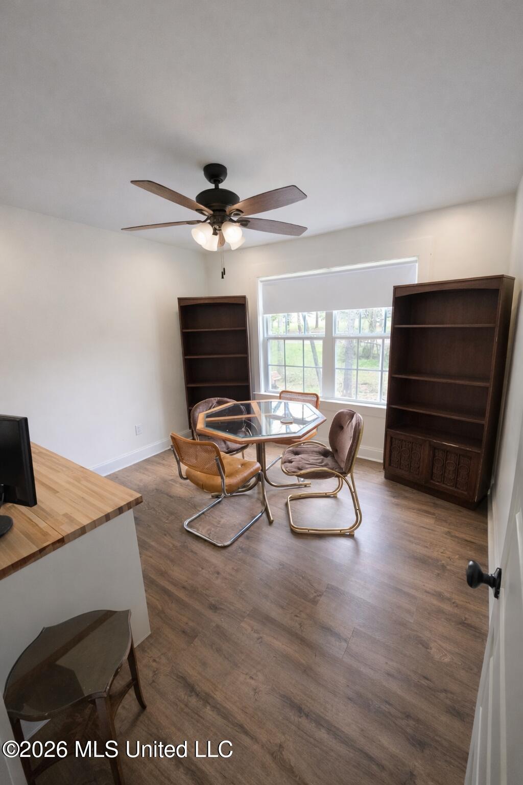 14929 Strickland Road Byhalia, MS 38611 - Photo 20 of 31 file_000000002694722f930f2395f4a9d833