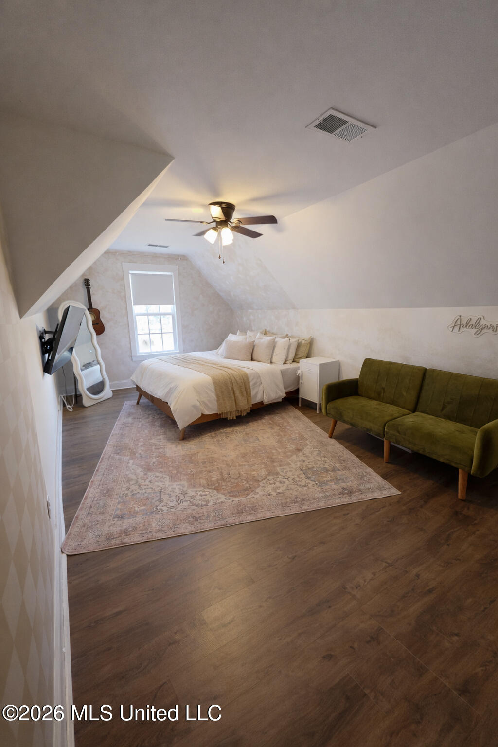 14929 Strickland Road Byhalia, MS 38611 - Photo 21 of 31 file_00000000ce9871fd8883173b91e28b5a