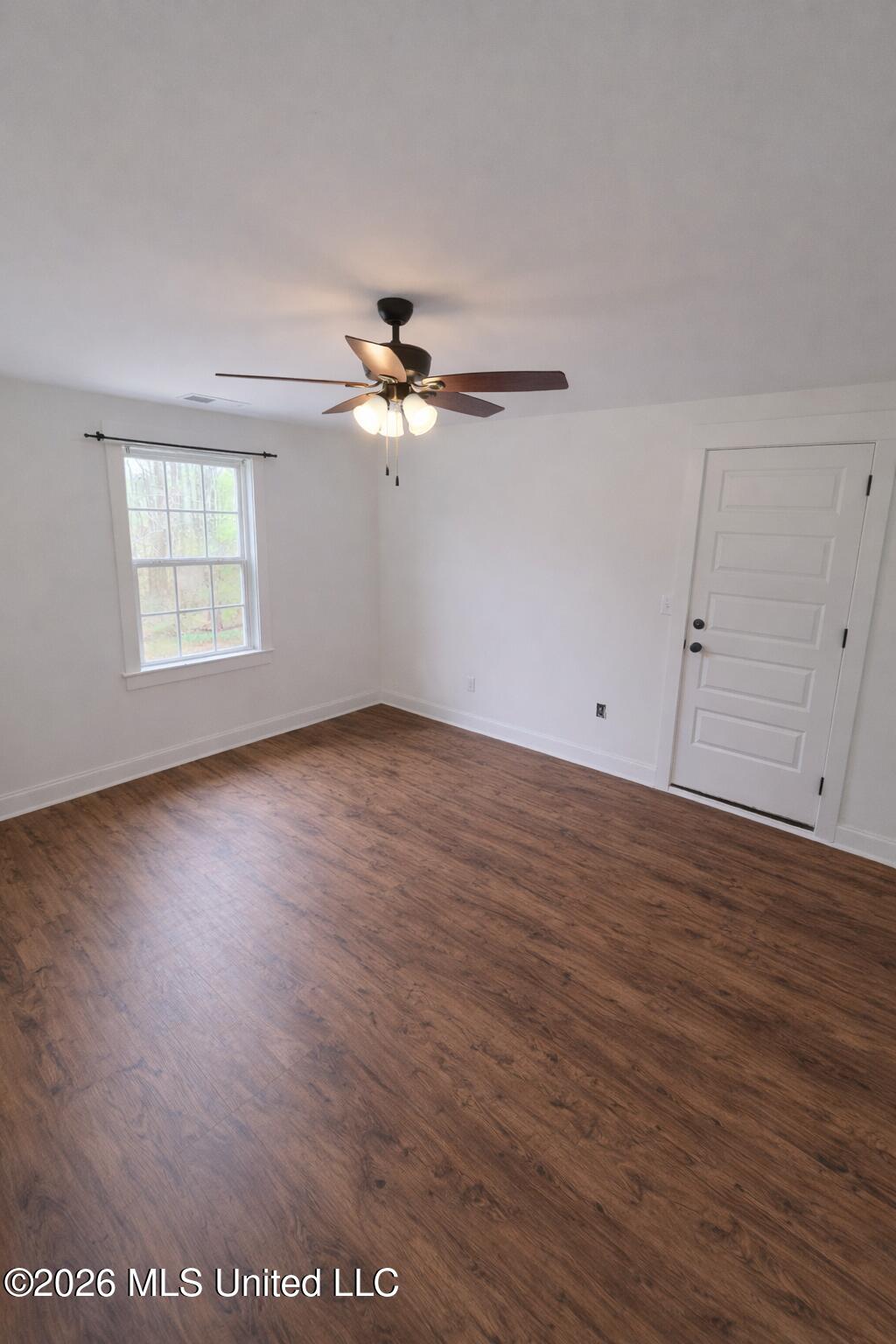 14929 Strickland Road Byhalia, MS 38611 - Photo 22 of 31 file_000000006664722f829e70207c99b360