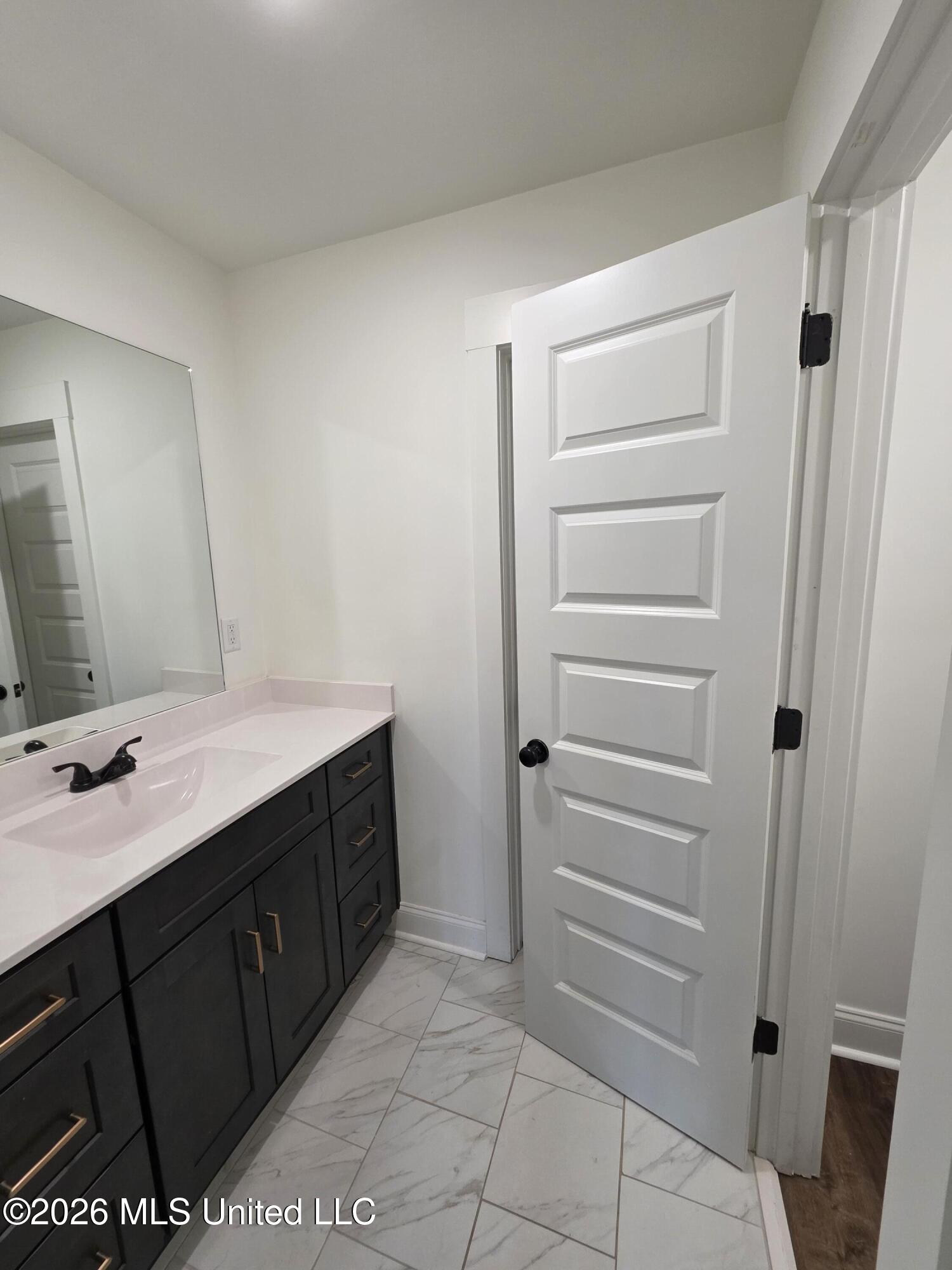 14929 Strickland Road Byhalia, MS 38611 - Photo 23 of 31 20260327_140300