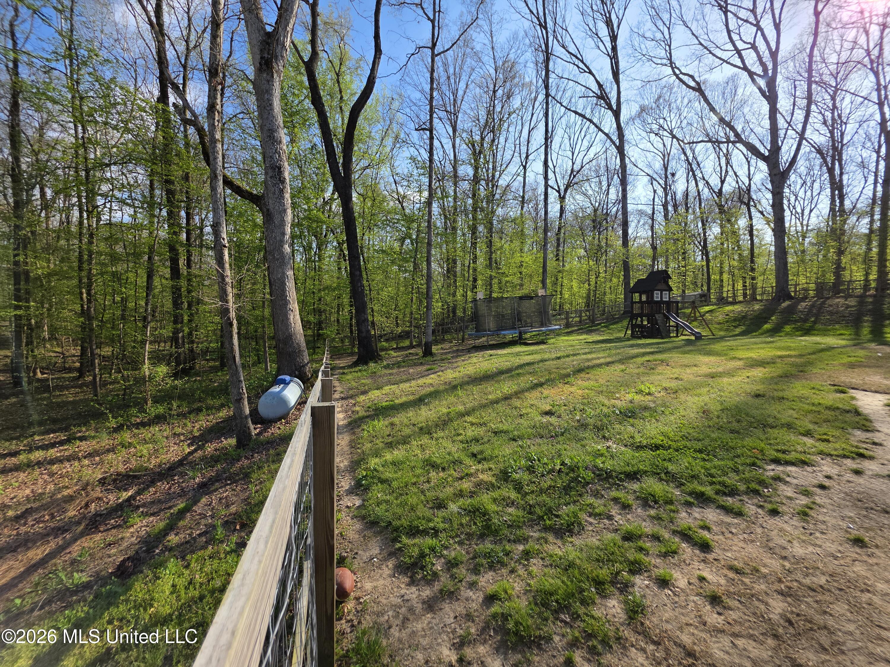 14929 Strickland Road Byhalia, MS 38611 - Photo 25 of 31 20260329_164303