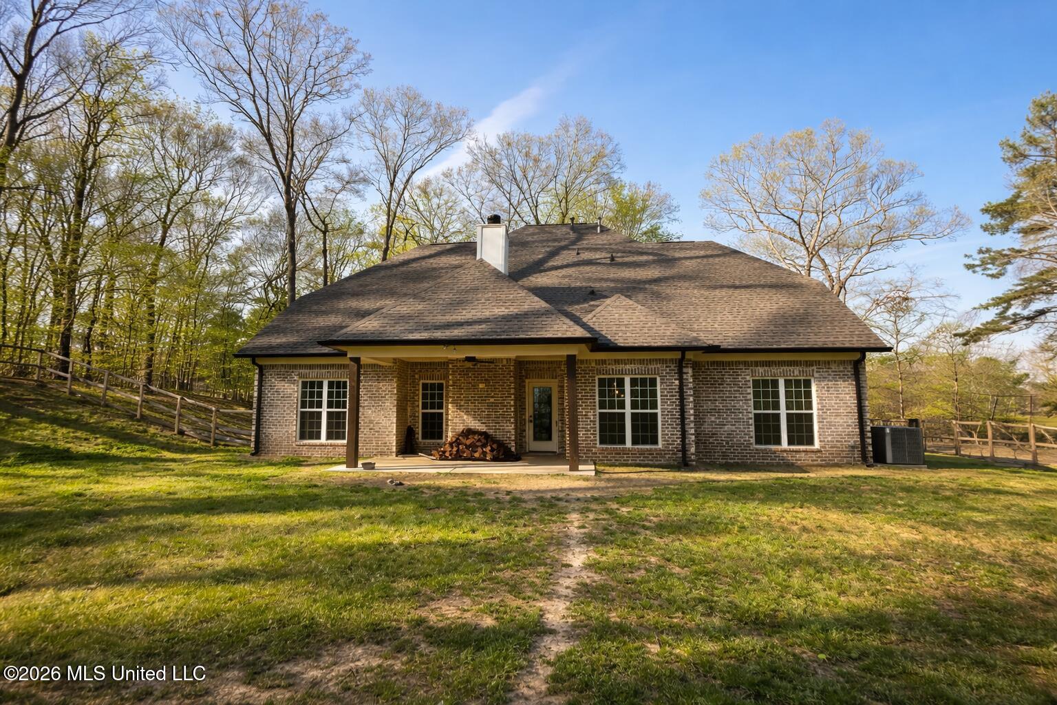 14929 Strickland Road Byhalia, MS 38611 - Photo 27 of 31 file_00000000d3c071fd96a44e5be49d9d81