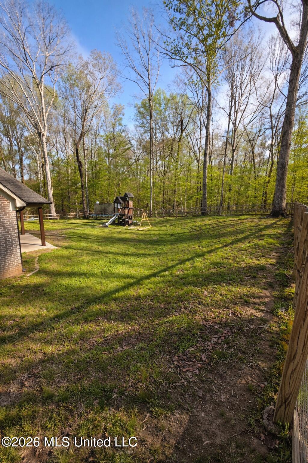 14929 Strickland Road Byhalia, MS 38611 - Photo 29 of 31 file_00000000141871fd997fa56725b2c126