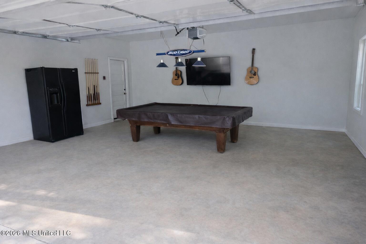 14929 Strickland Road Byhalia, MS 38611 - Photo 30 of 31 file_00000000409071fd8ce14fb02ac79f7b