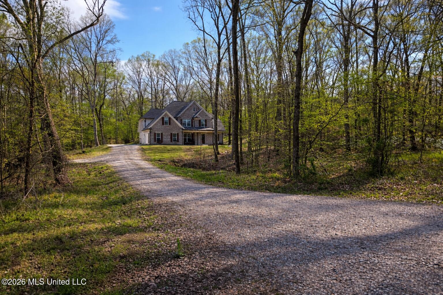 14929 Strickland Road Byhalia, MS 38611 - Photo 31 of 31 file_00000000e94071f8a39e6c96781b47e8