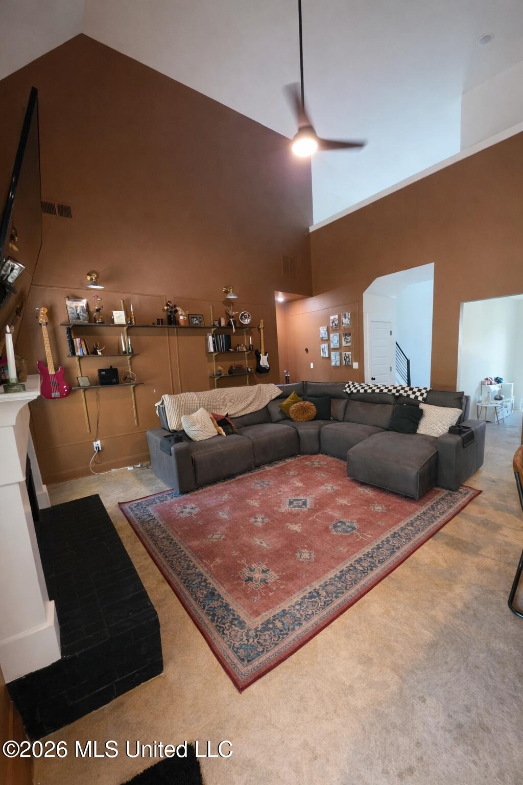 14929 Strickland Road Byhalia, MS 38611 - Photo 4 of 31 file_0000000057b871fd91cd9c090afa6c17