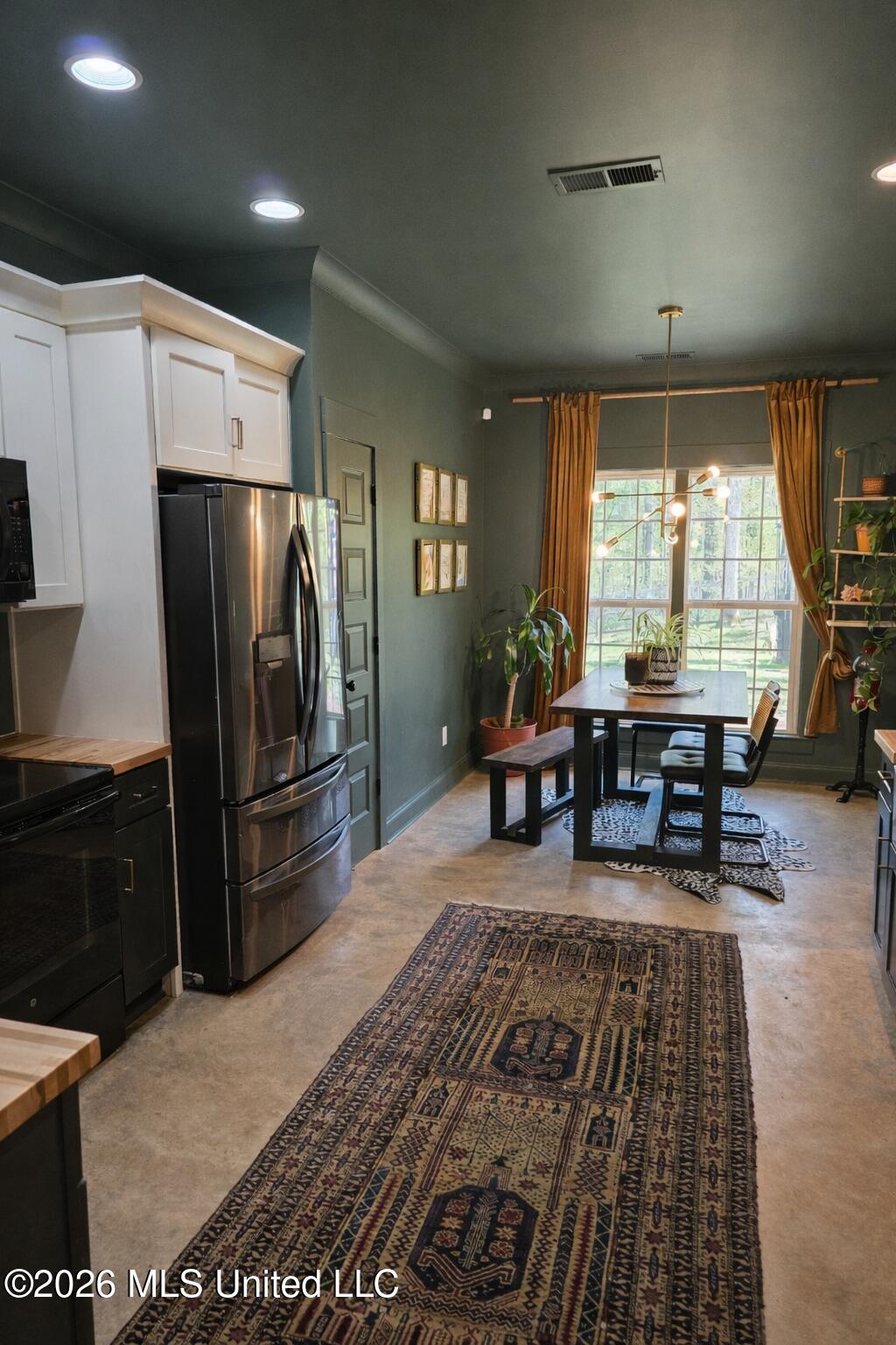 14929 Strickland Road Byhalia, MS 38611 - Photo 6 of 31 file_00000000285871f5bc410939c46775fb