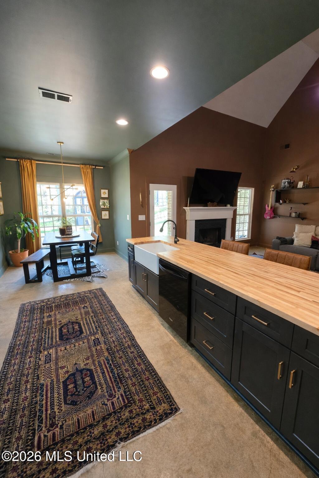 14929 Strickland Road Byhalia, MS 38611 - Photo 7 of 31 file_00000000593471fd8b11d73f63259862