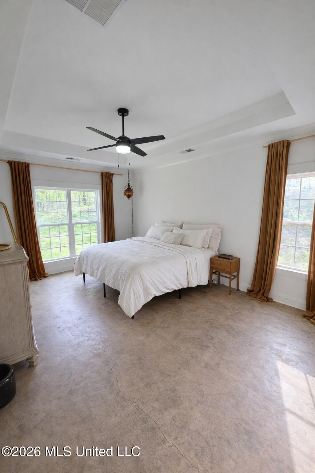 14929 Strickland Road Byhalia, MS 38611 - Photo 8 of 31 file_000000008f6c722fac01da918a2558d2