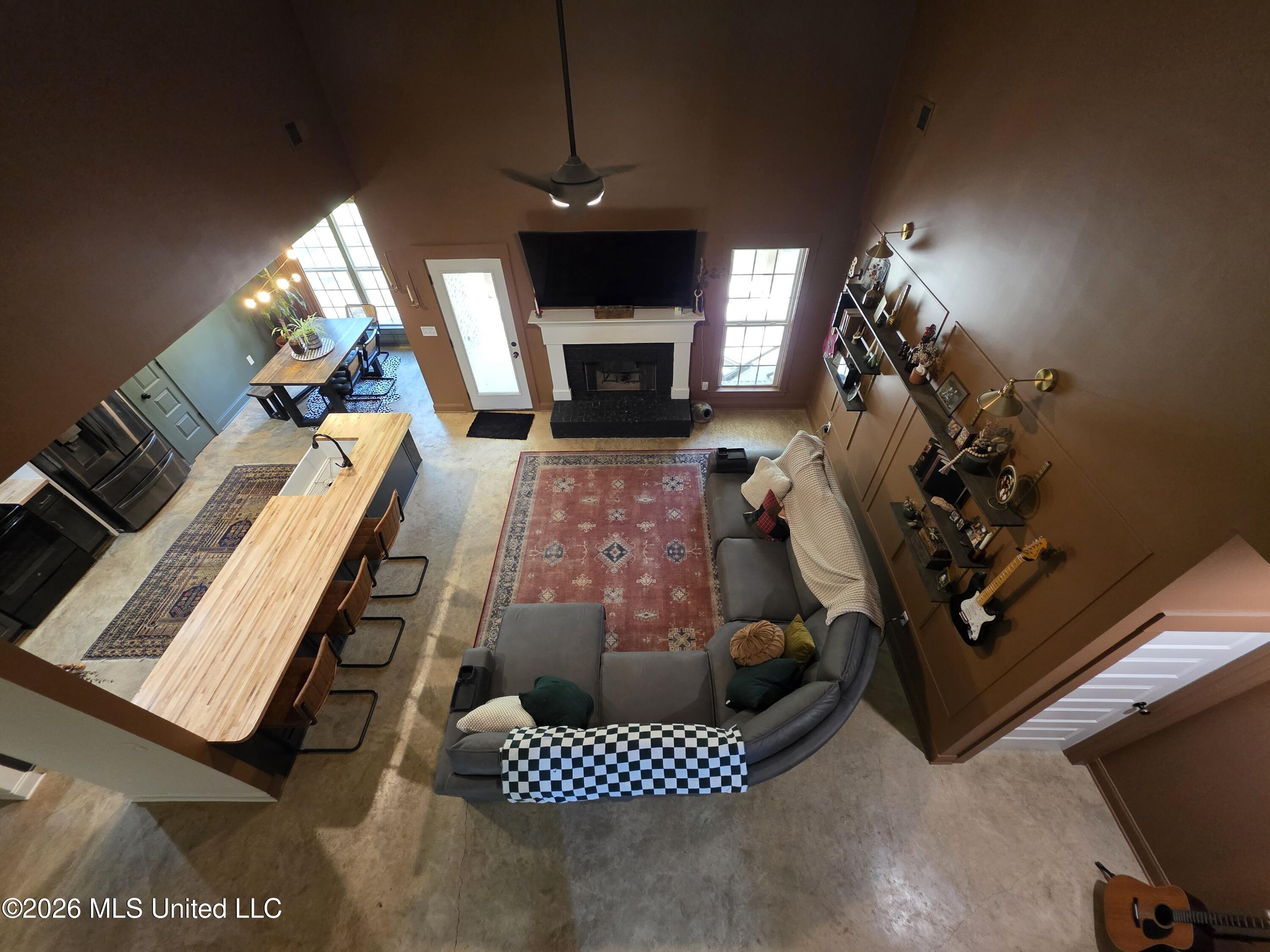 14929 Strickland Road Byhalia, MS 38611 - Photo 10 of 31 20260329_162745