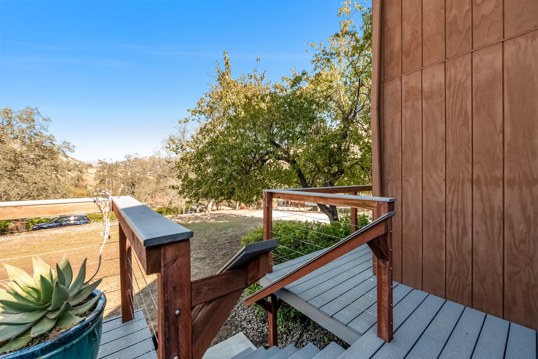 40918 Meadow Drive Three Rivers, CA 93271 - Photo 16 of 68 Z62_6126