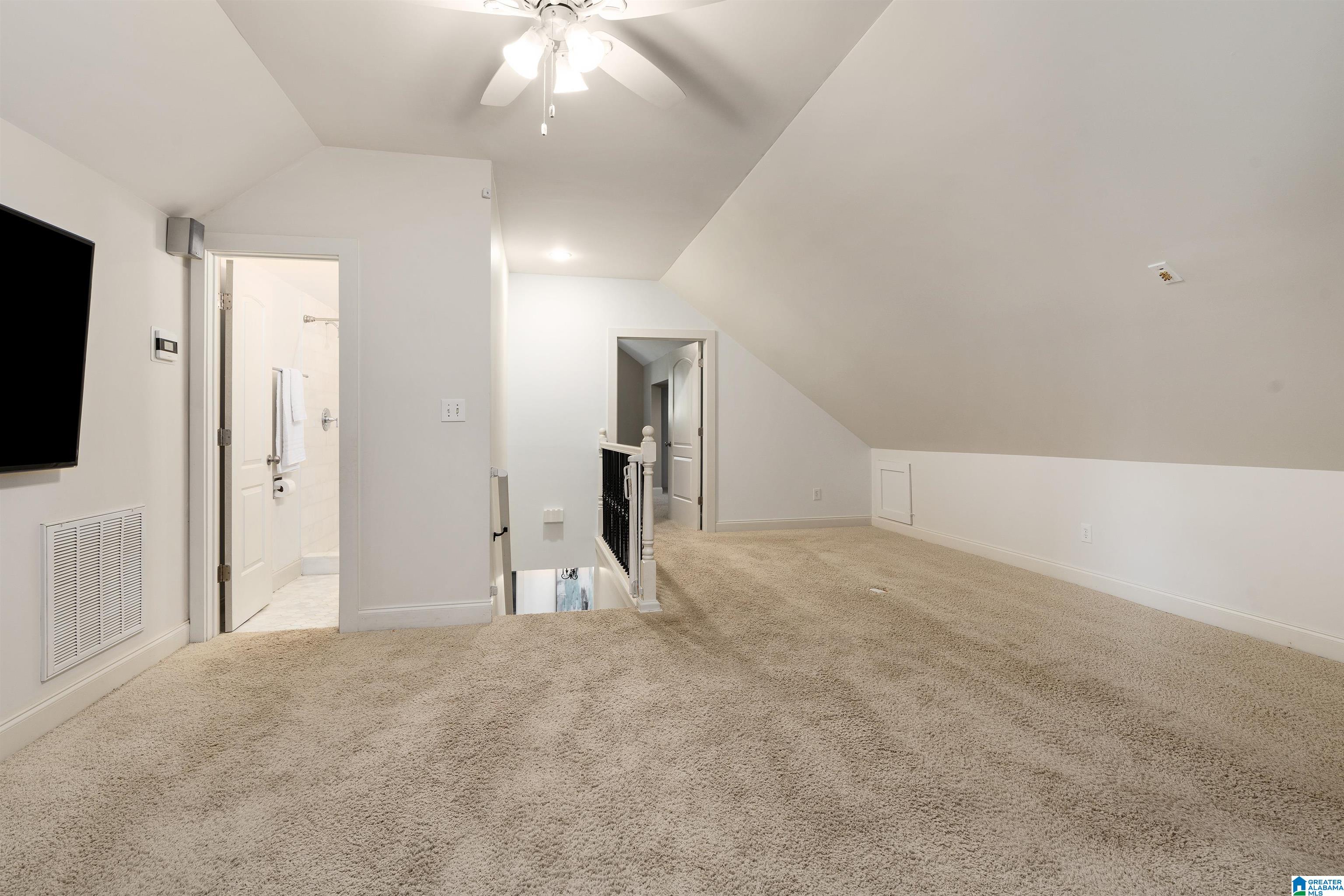 428 Glenwood Road Birmingham, AL 35216 - Photo 25 of 46