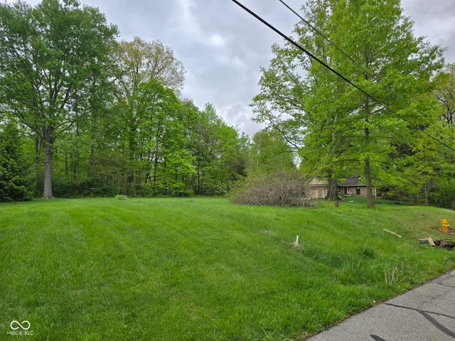 $90,000 | 0 Terrace Lake Drive, Columbus, IN 47201