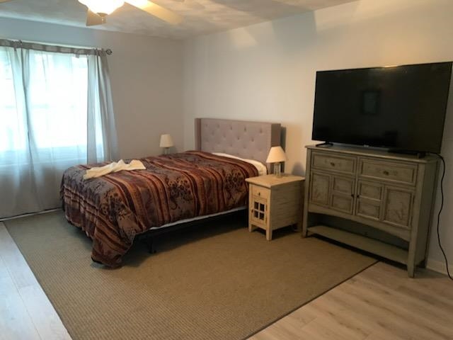 108 Mary Batchelder Road, Unit C Hampton, NH 03842 - Photo 4 of 14 Gallery Image 4