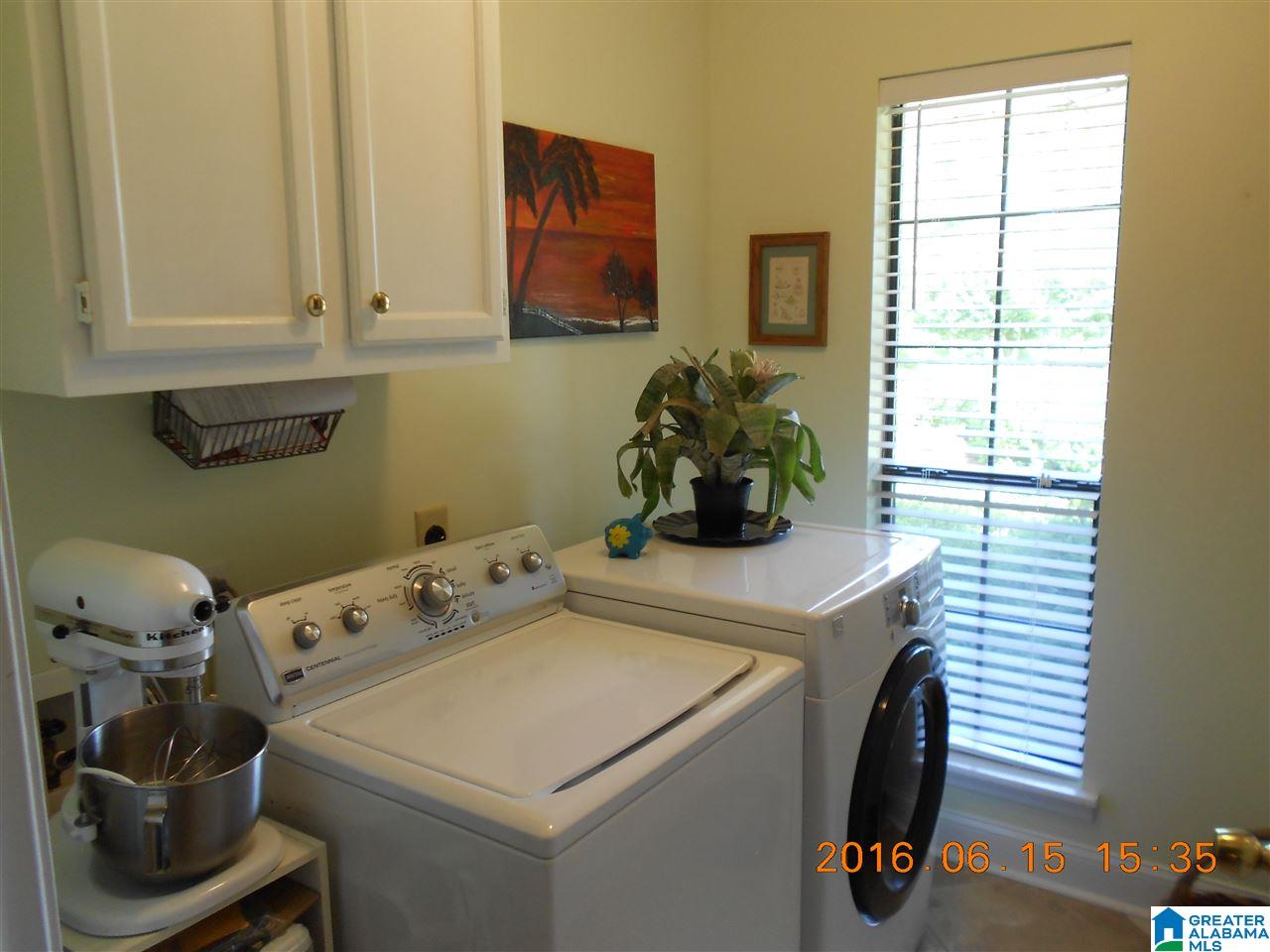 5178 South Shades Crest Road Bessemer, AL 35022 - Photo 12 of 49