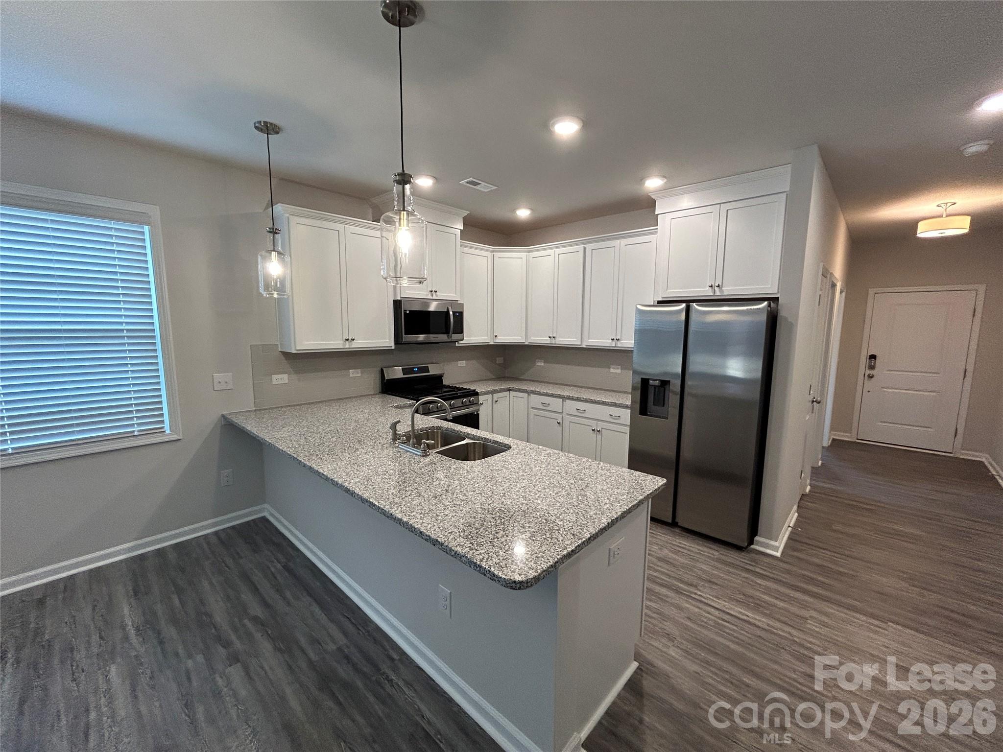 8236 Mccormick Street Terrell, NC 28682 - Photo 3 of 24