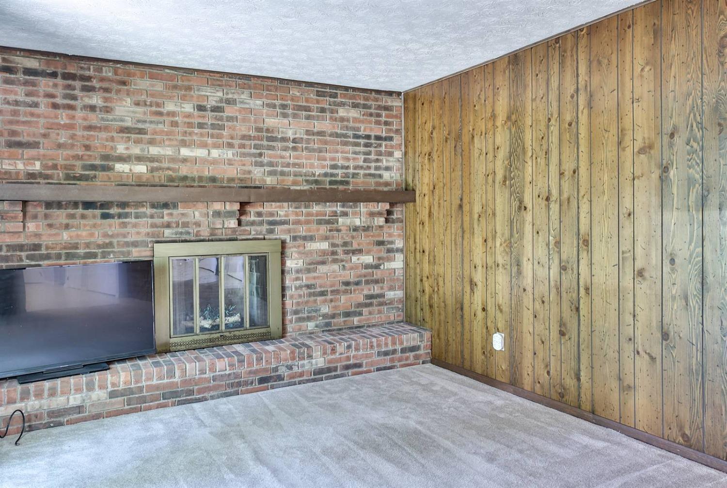 11992 Kenn Road Springdale, OH 45246 - Photo 32 of 46