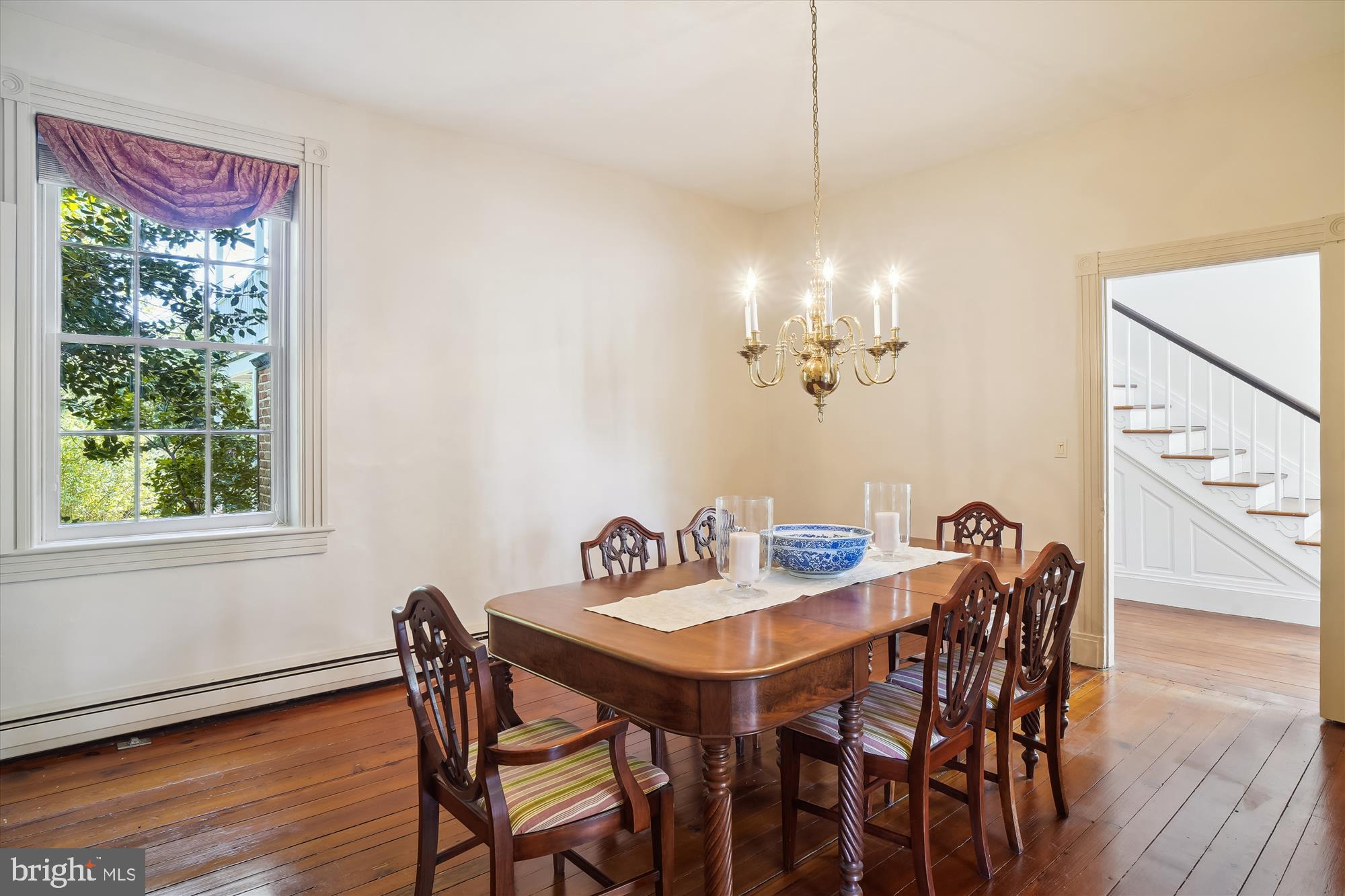 7000 Brink Road Laytonsville, MD 20882 - Photo 11 of 58 Perfect for your next gathering!