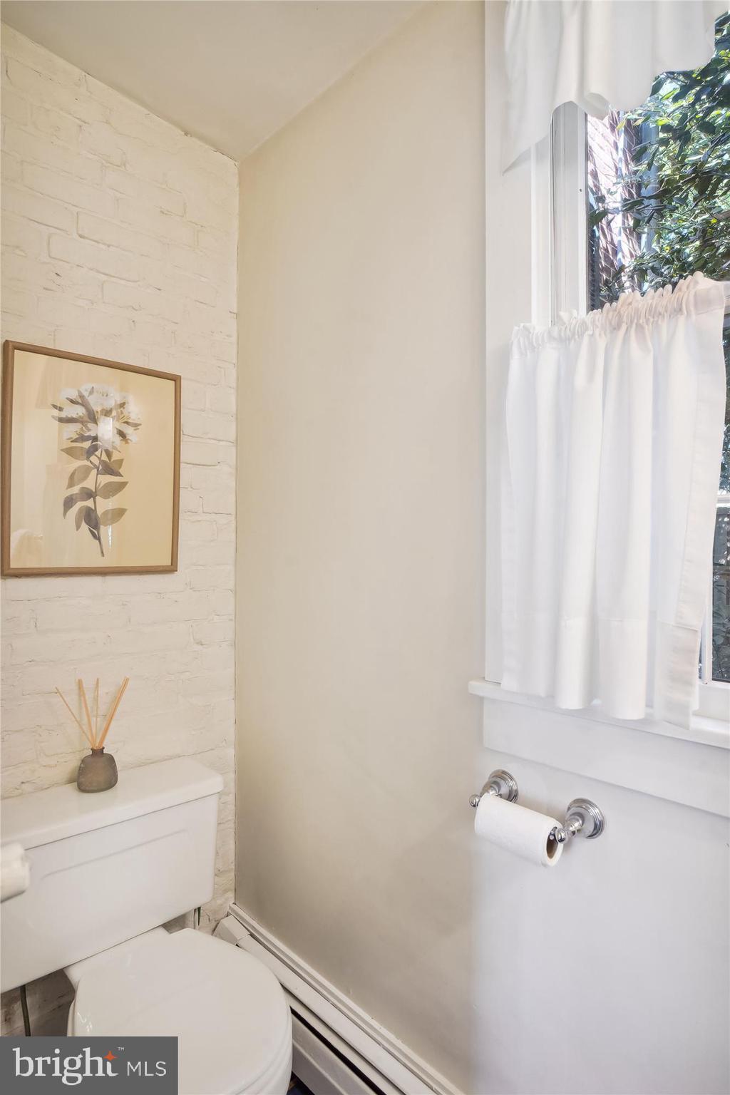 7000 Brink Road Laytonsville, MD 20882 - Photo 22 of 58