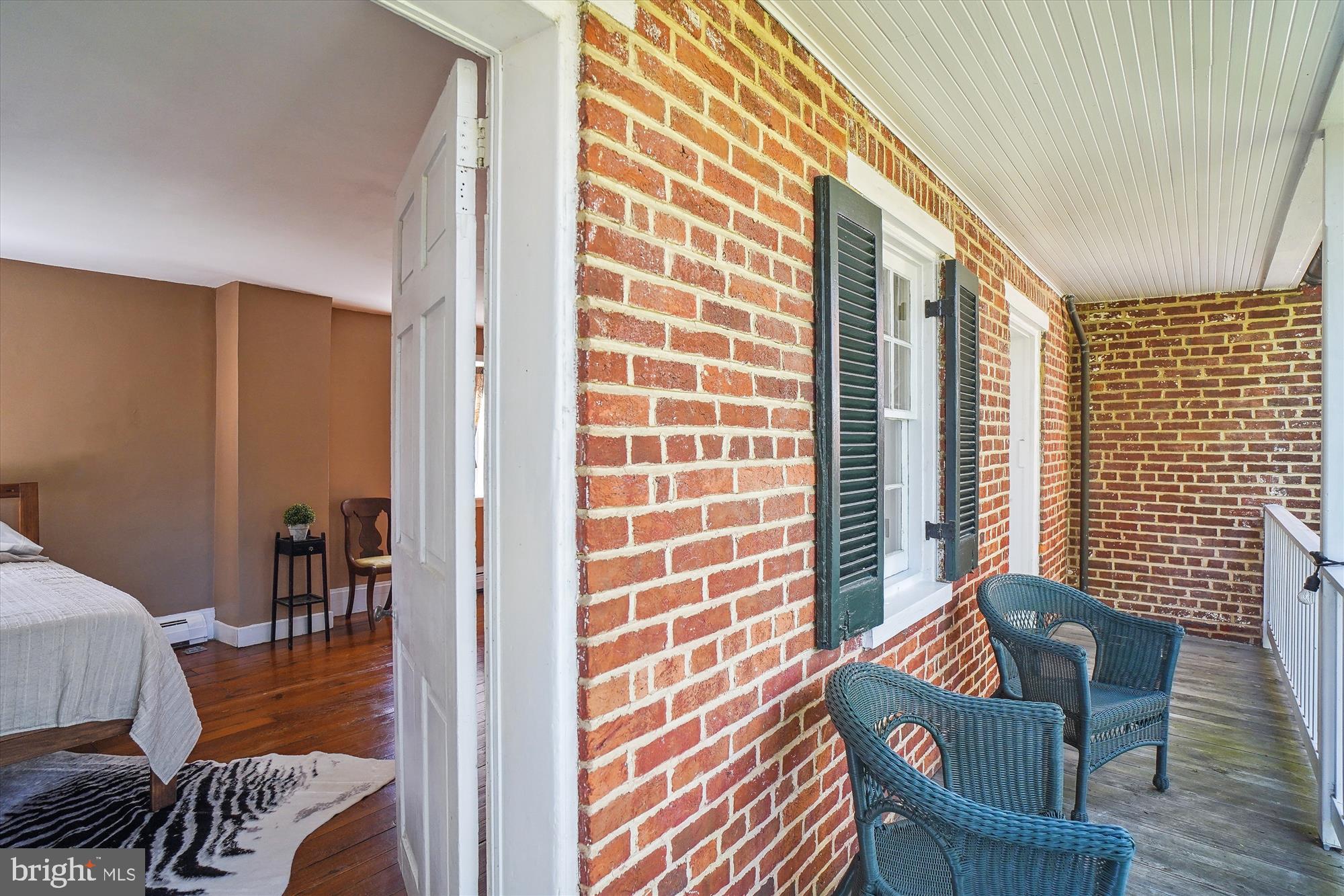 7000 Brink Road Laytonsville, MD 20882 - Photo 26 of 58