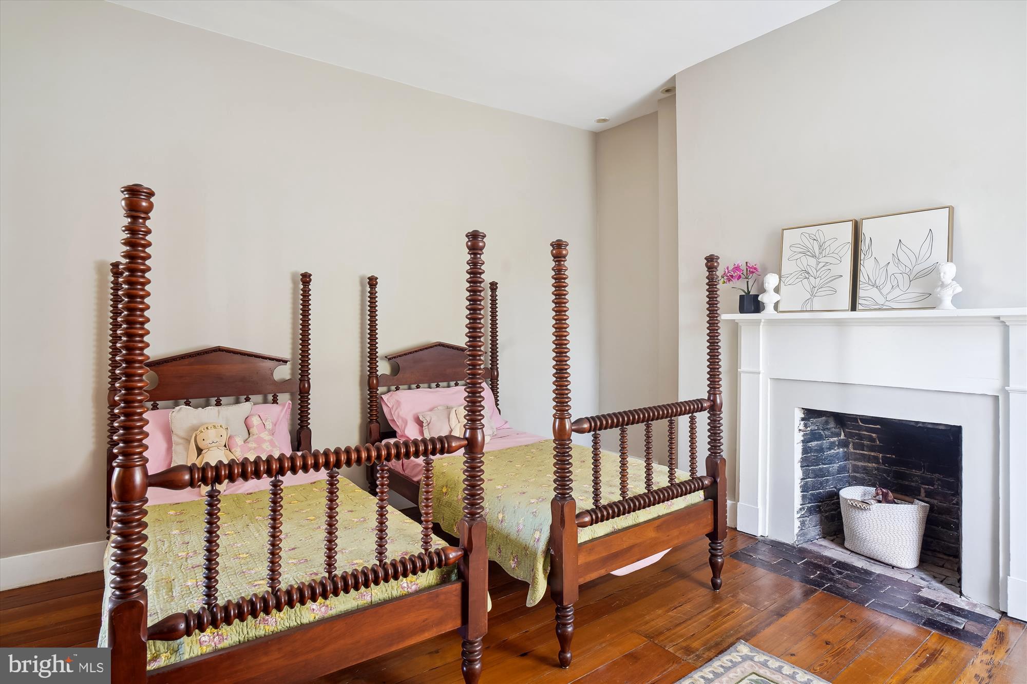 7000 Brink Road Laytonsville, MD 20882 - Photo 30 of 58