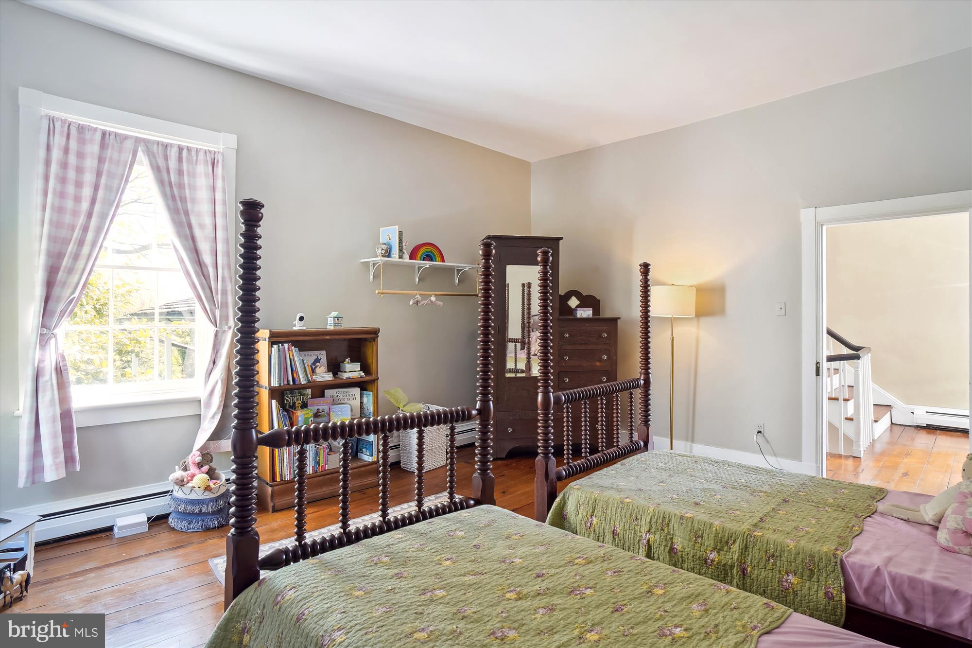 7000 Brink Road Laytonsville, MD 20882 - Photo 31 of 58