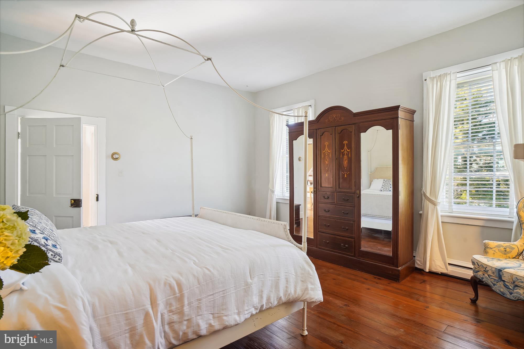 7000 Brink Road Laytonsville, MD 20882 - Photo 33 of 58