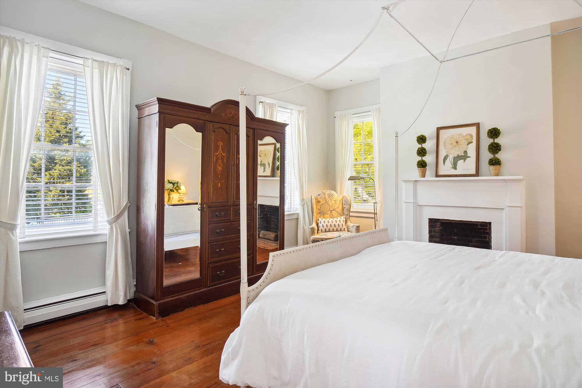 7000 Brink Road Laytonsville, MD 20882 - Photo 34 of 58 From any angle...