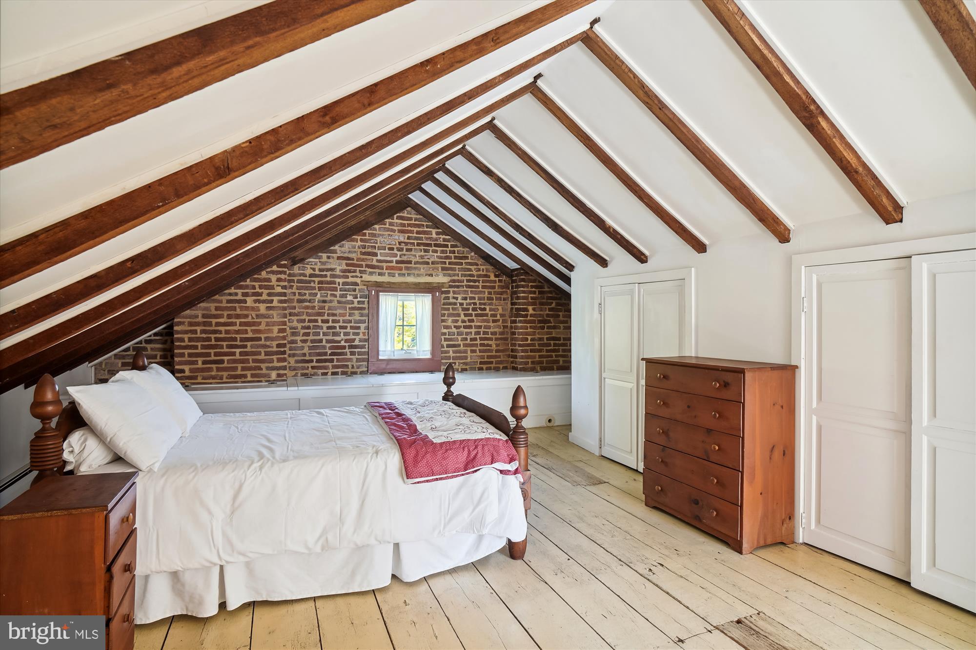 7000 Brink Road Laytonsville, MD 20882 - Photo 40 of 58