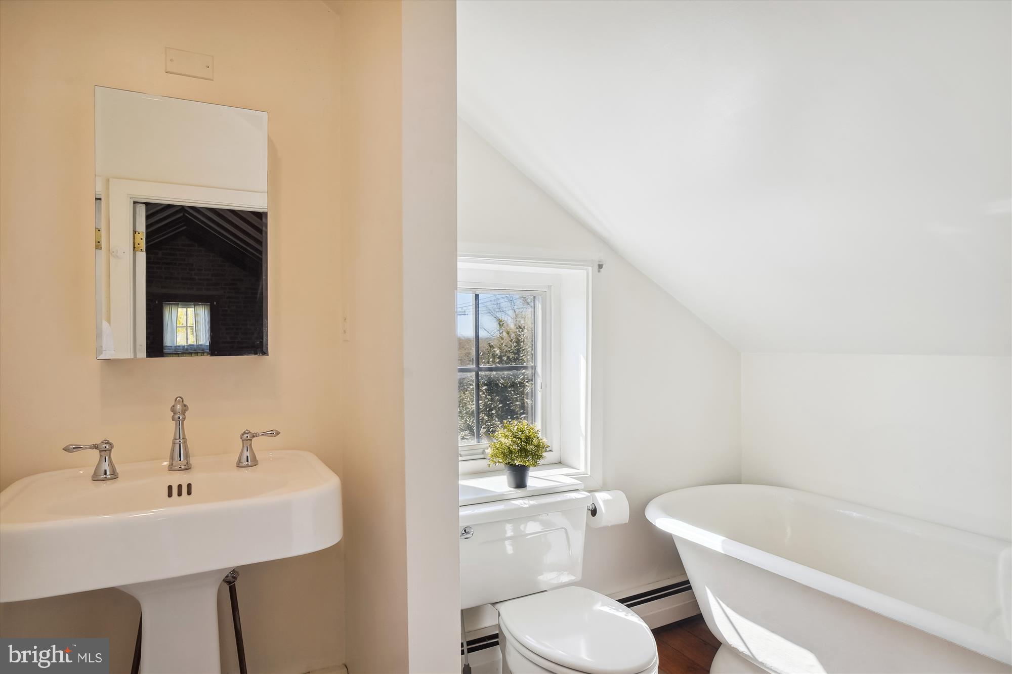 7000 Brink Road Laytonsville, MD 20882 - Photo 42 of 58