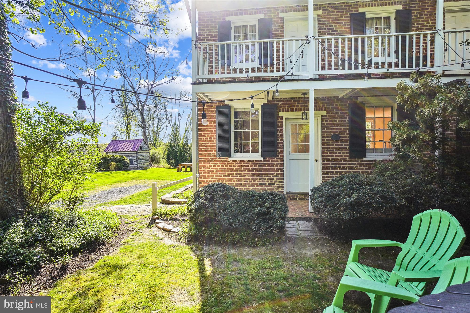 7000 Brink Road Laytonsville, MD 20882 - Photo 47 of 58