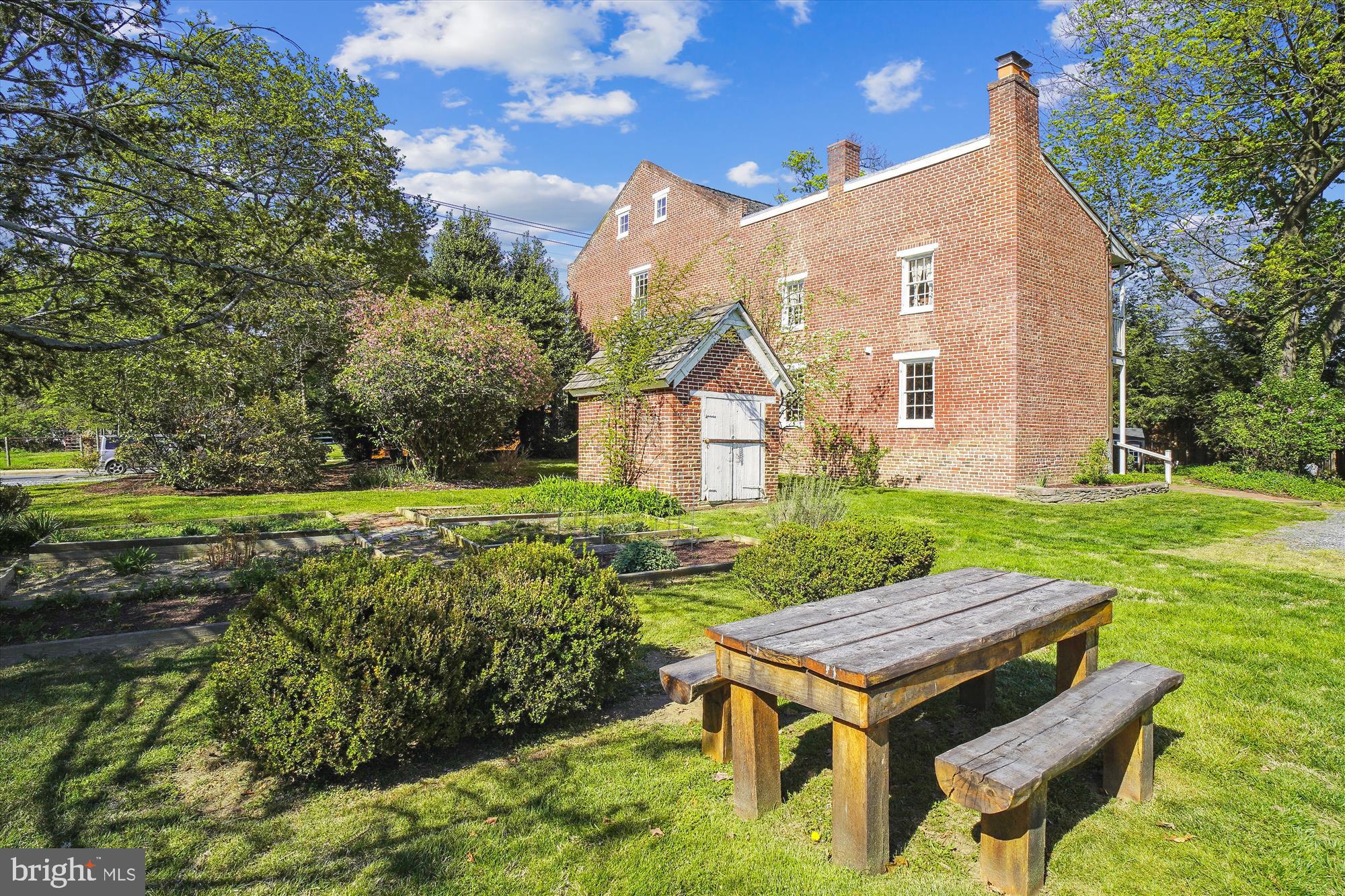 7000 Brink Road Laytonsville, MD 20882 - Photo 52 of 58