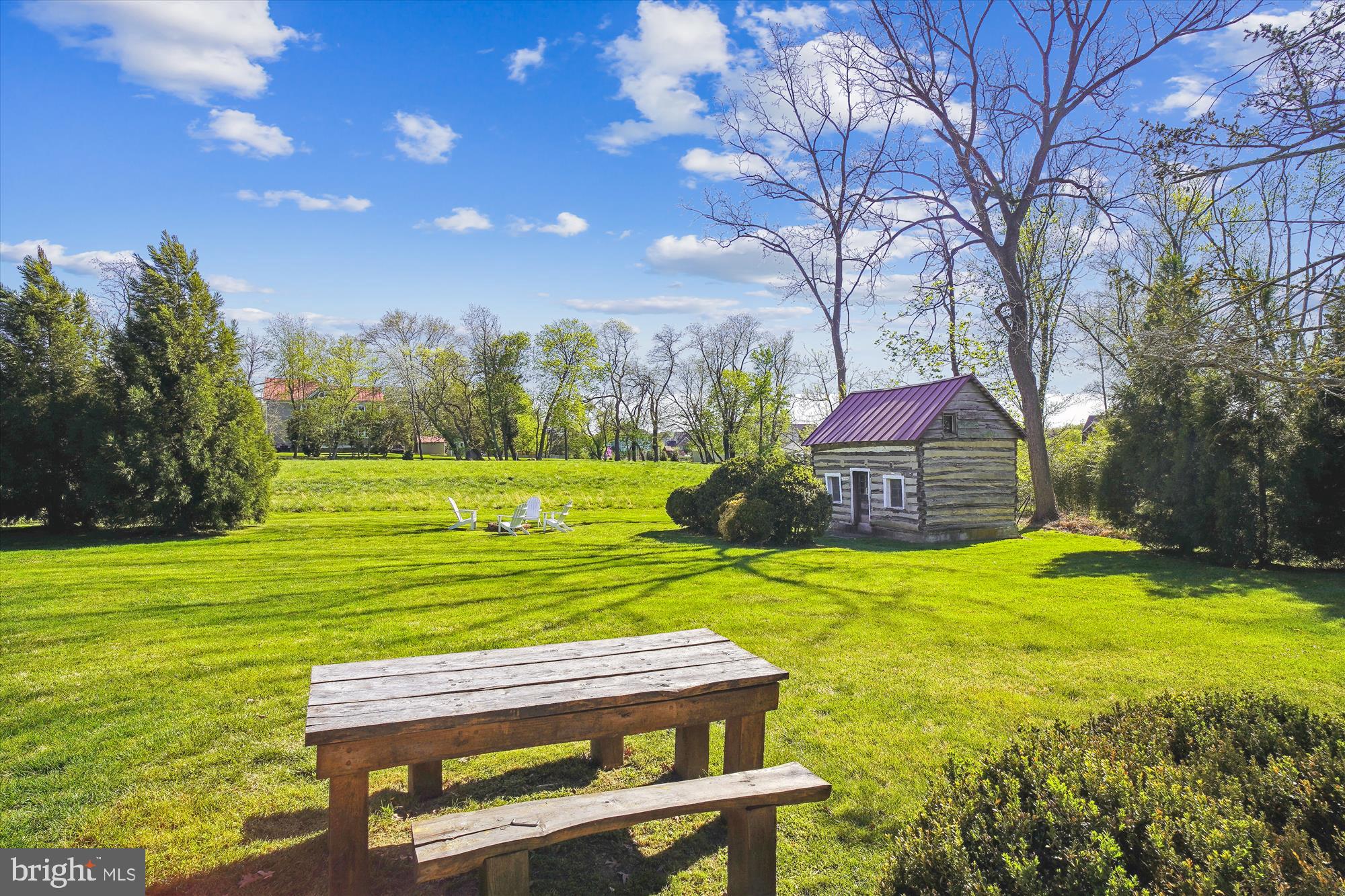 7000 Brink Road Laytonsville, MD 20882 - Photo 53 of 58