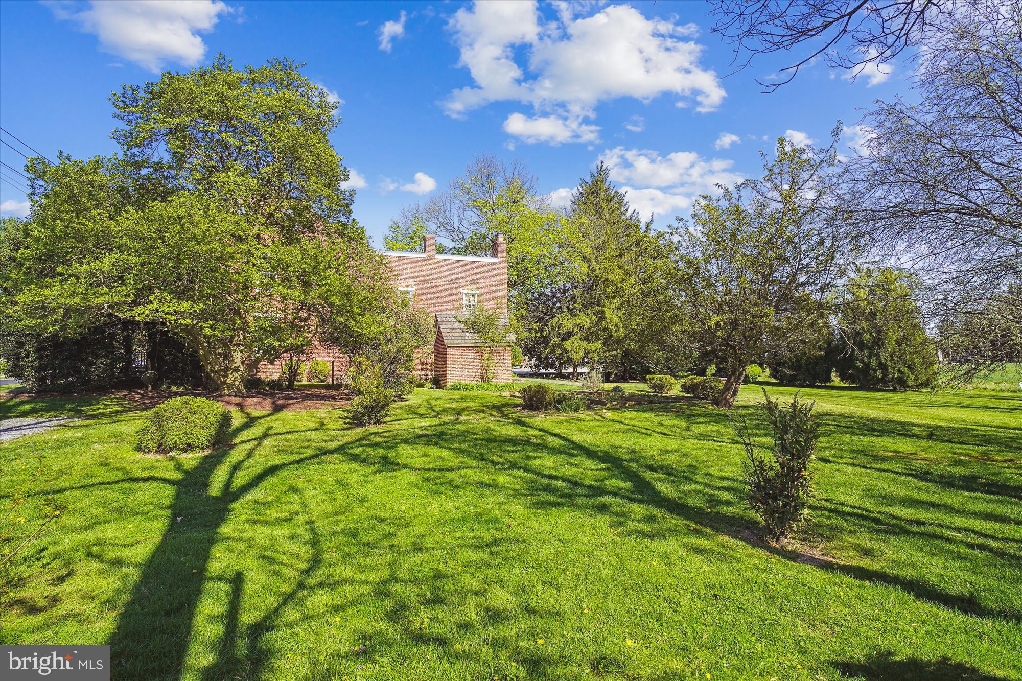 7000 Brink Road Laytonsville, MD 20882 - Photo 54 of 58 A beautiful spot!