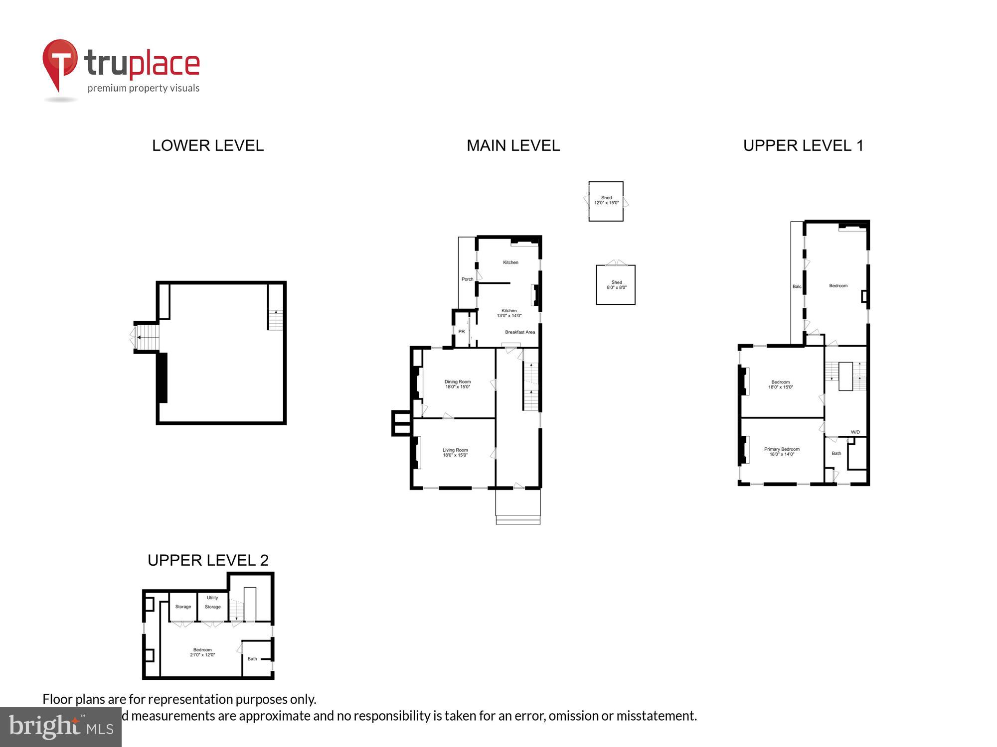 7000 Brink Road Laytonsville, MD 20882 - Photo 55 of 58