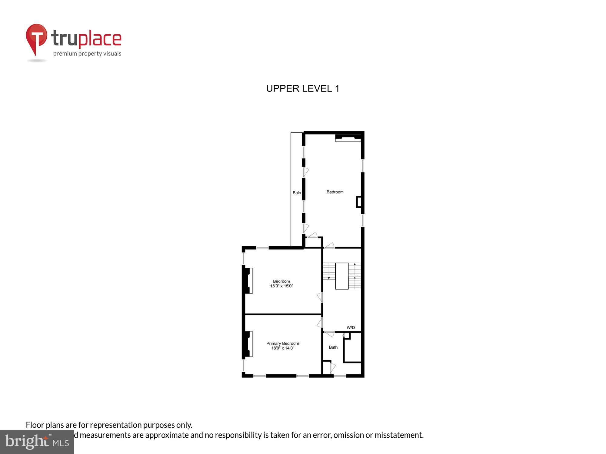 7000 Brink Road Laytonsville, MD 20882 - Photo 57 of 58