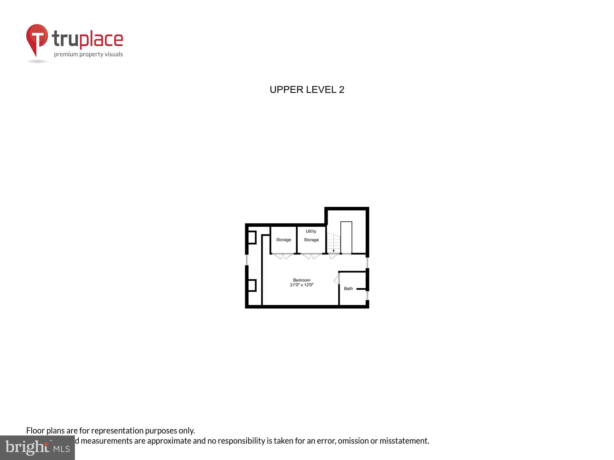 7000 Brink Road Laytonsville, MD 20882 - Photo 58 of 58