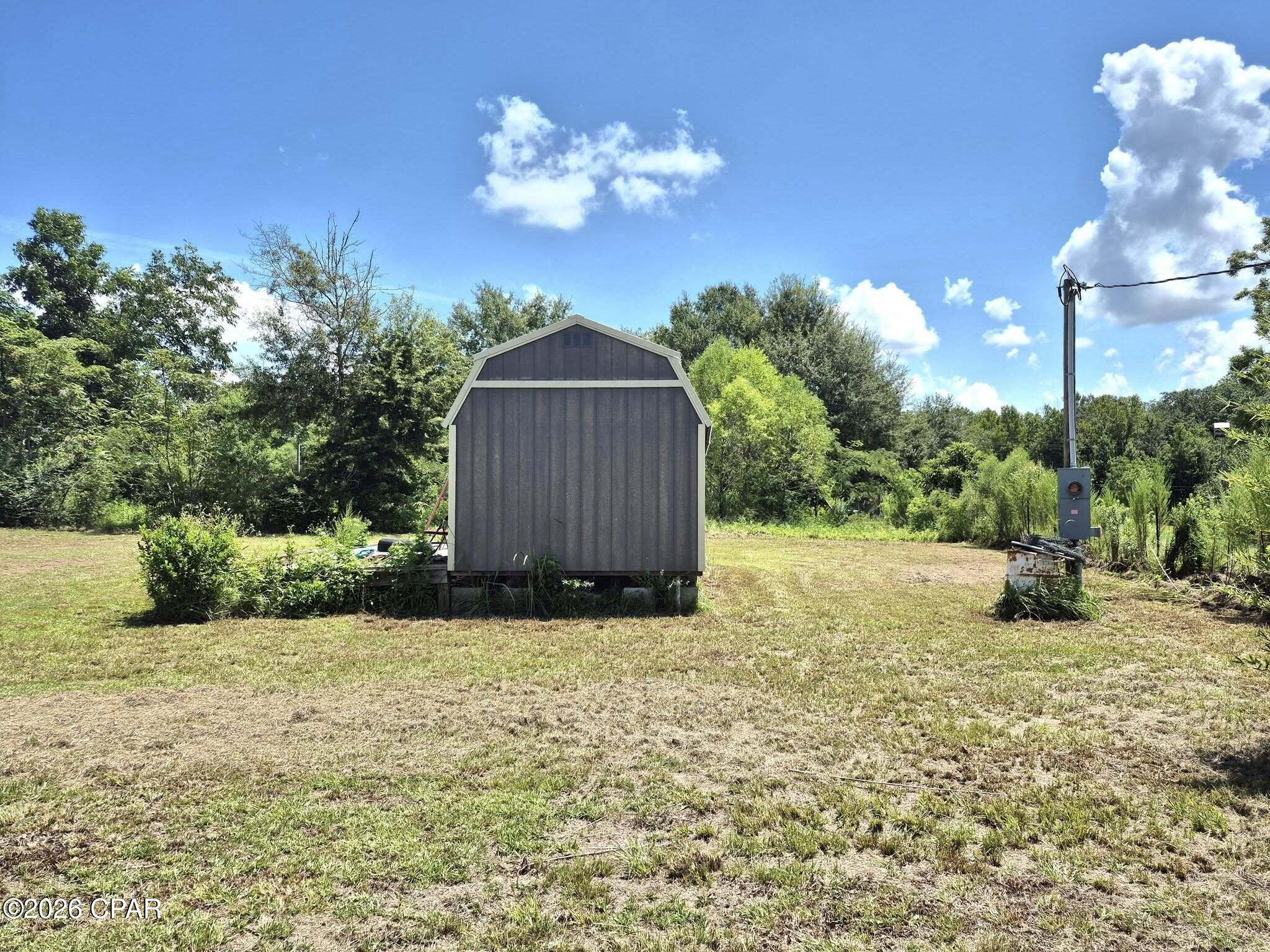 1093 Newton Road Bonifay, FL 32425 - Photo 13 of 18 Gallery Image 13