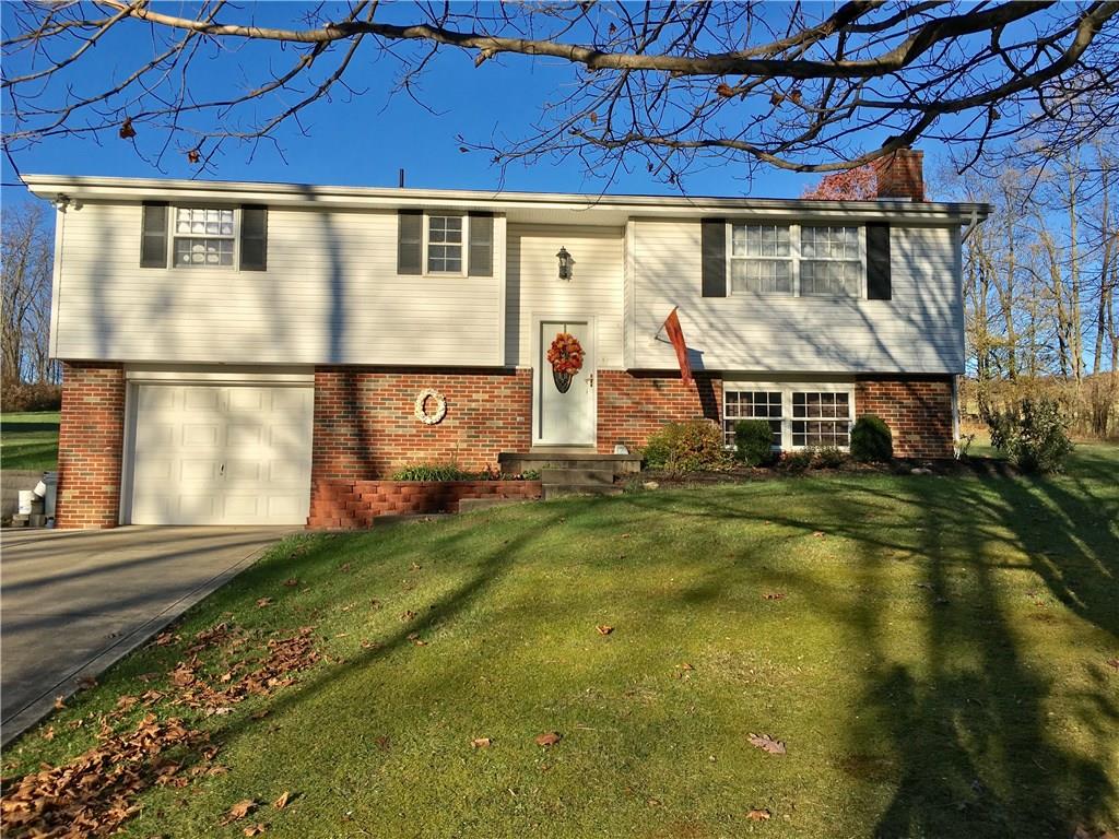 23 Boone Road Washington, PA 15301 - Photo 1 of 14