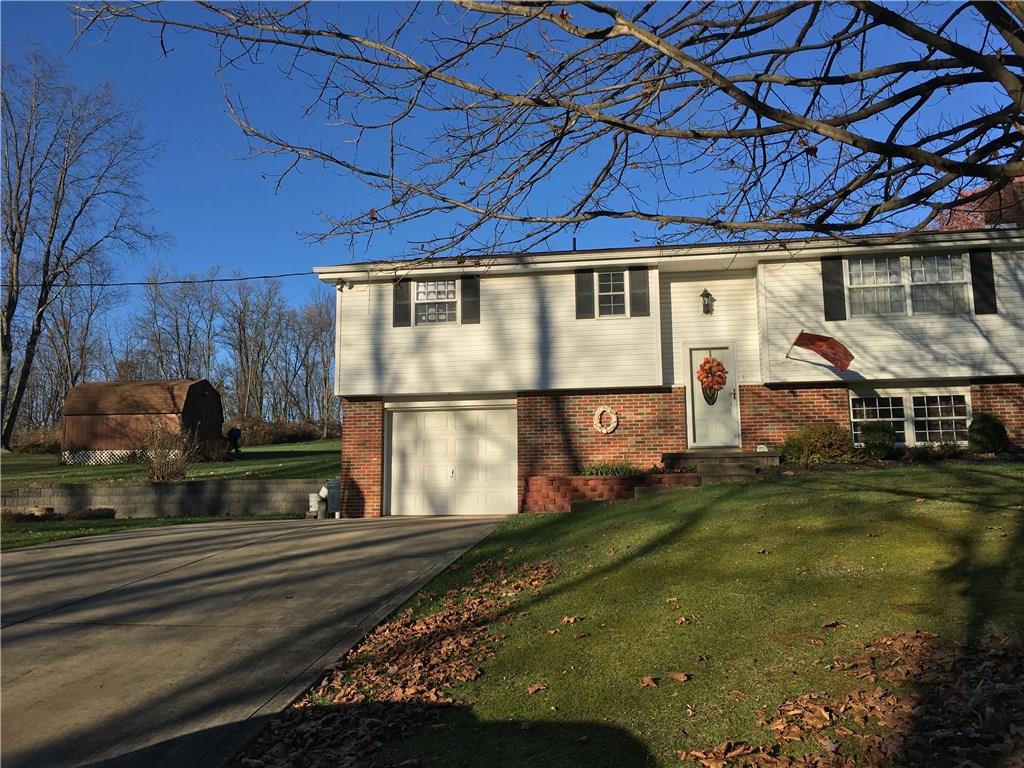 23 Boone Road Washington, PA 15301 - Photo 2 of 14
