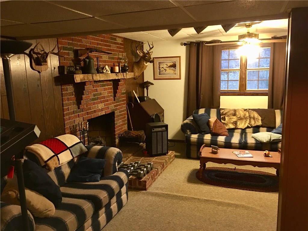 23 Boone Road Washington, PA 15301 - Photo 11 of 14