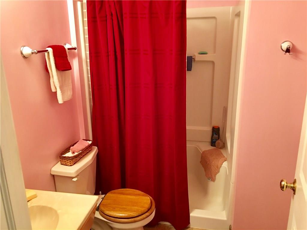 23 Boone Road Washington, PA 15301 - Photo 14 of 14