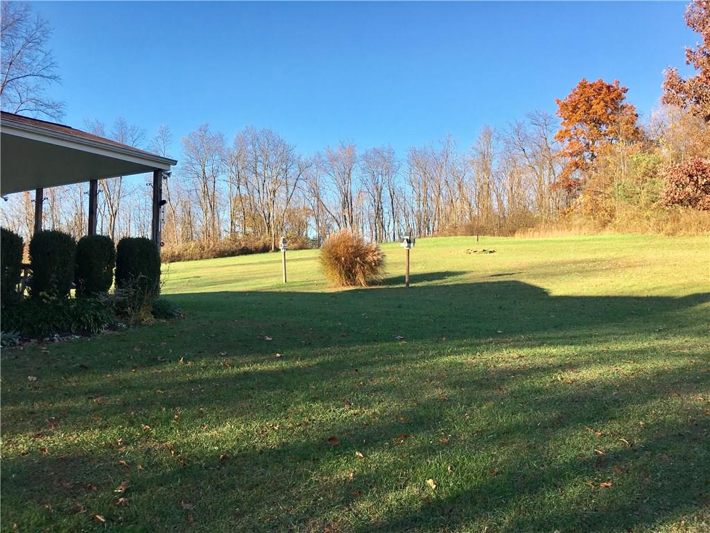 23 Boone Road Washington, PA 15301 - Photo 3 of 14