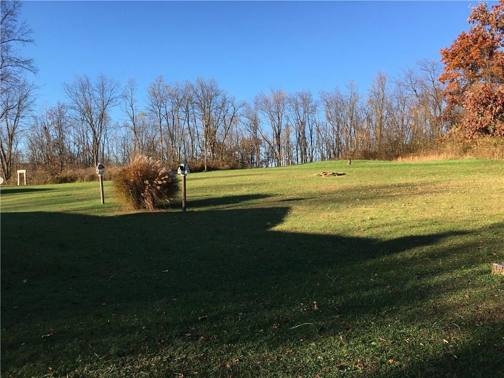 23 Boone Road Washington, PA 15301 - Photo 4 of 14