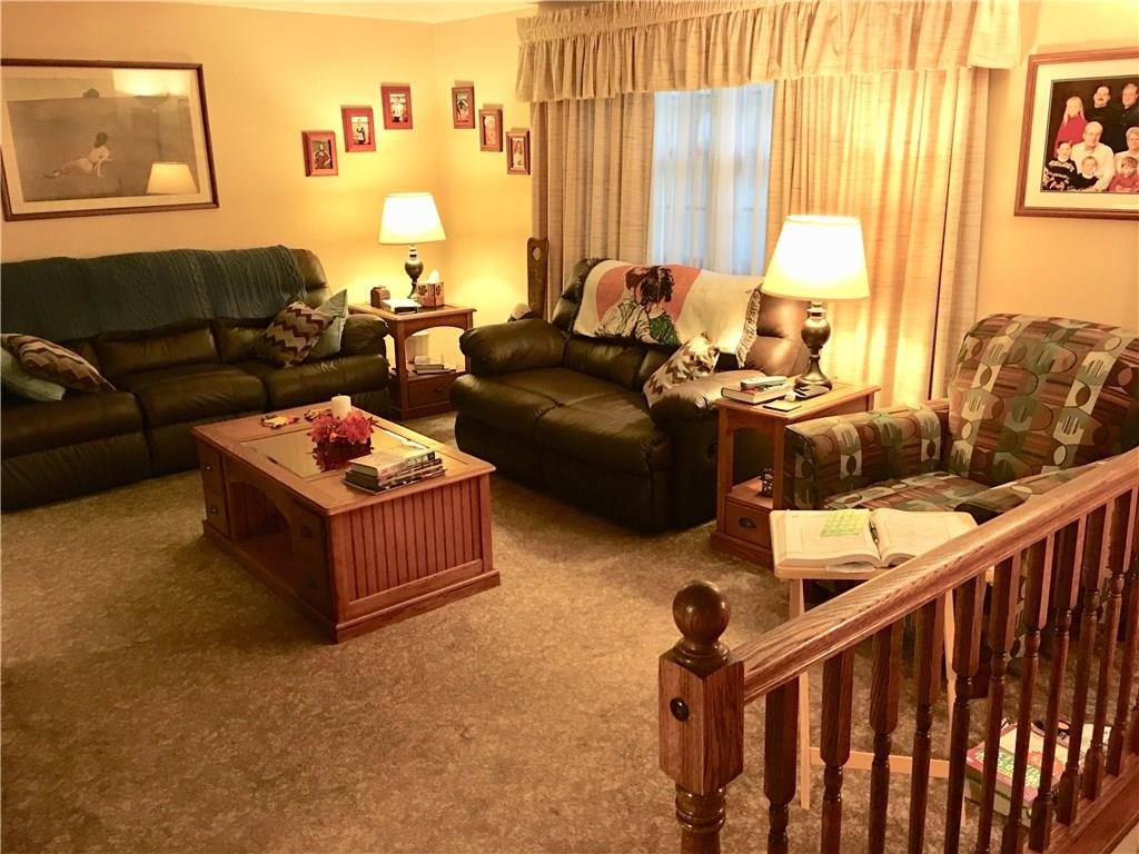 23 Boone Road Washington, PA 15301 - Photo 6 of 14