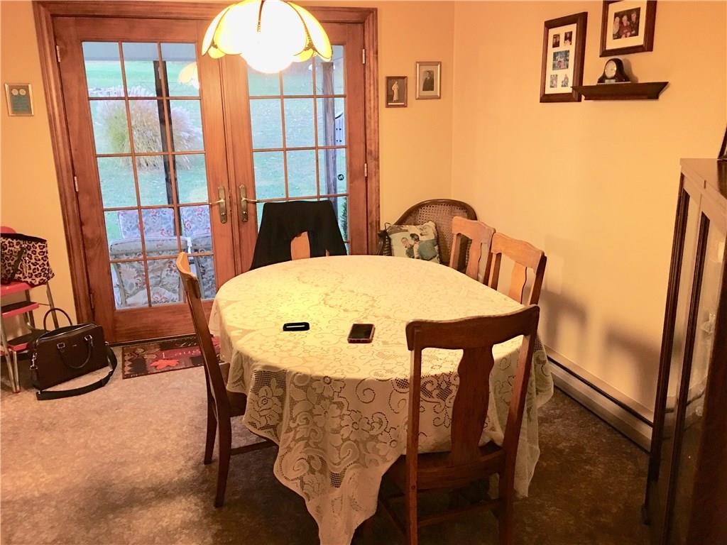 23 Boone Road Washington, PA 15301 - Photo 7 of 14