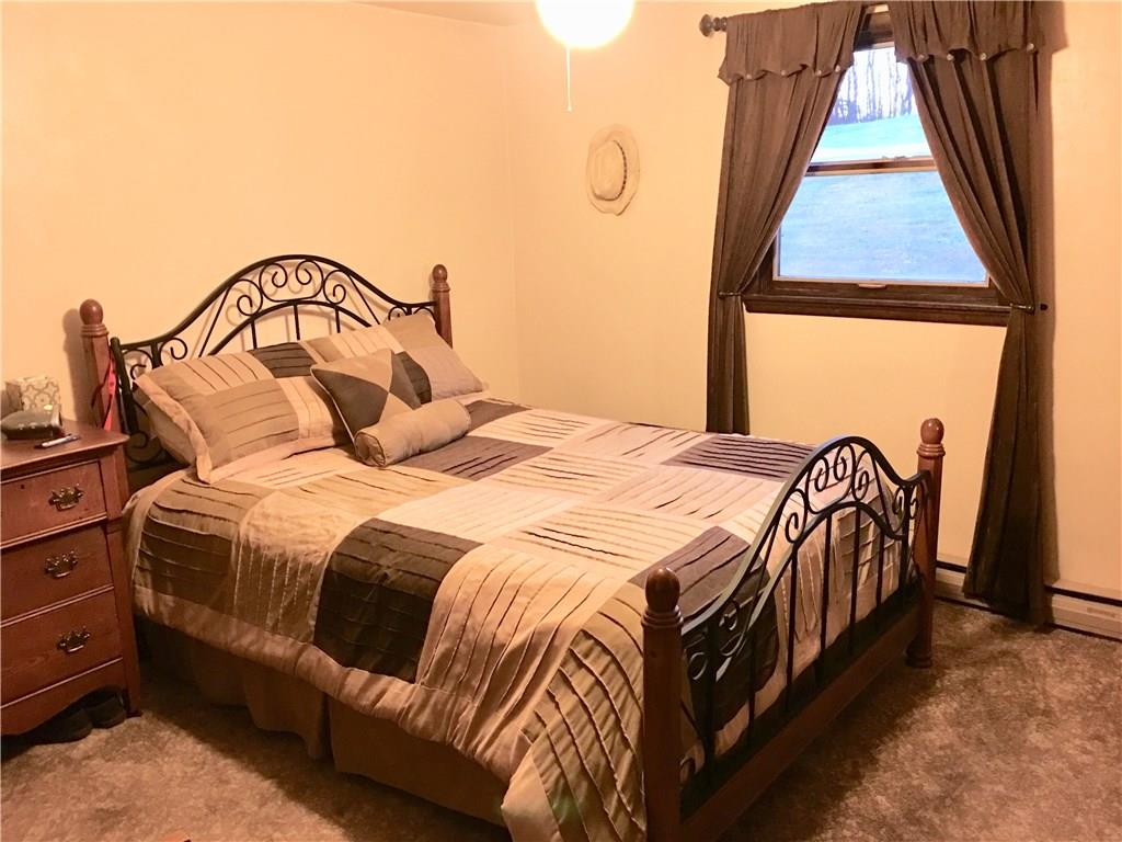 23 Boone Road Washington, PA 15301 - Photo 9 of 14