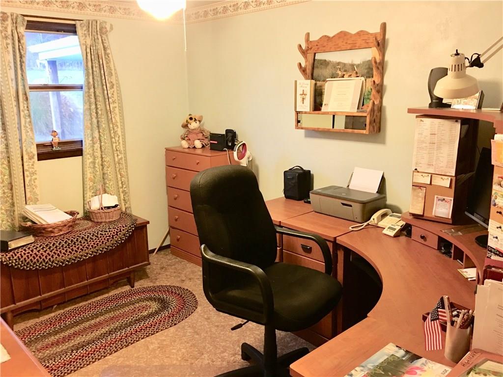 23 Boone Road Washington, PA 15301 - Photo 10 of 14