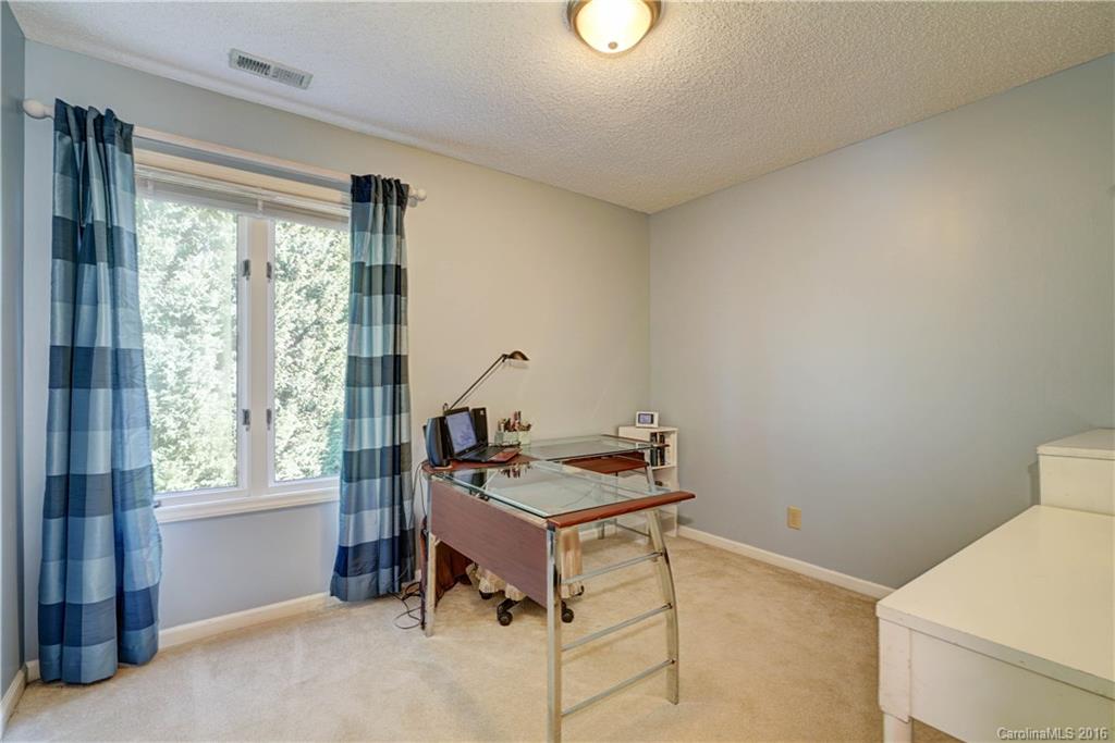 8471 Pine Lake Road, Unit 97 Denver, NC 28037 - Photo 14 of 24 Gallery Image 14
